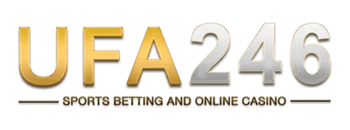 UFA246